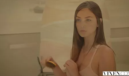 Matka żona sex filmy i filmiki sąsiad przyjaciel ci 48!