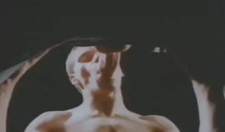 Czechy-zamek w małej sex filmy darmowe filmy sali-Alex