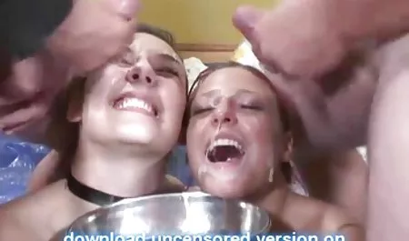 Piersi darmowe sex filmy z mamuśkami