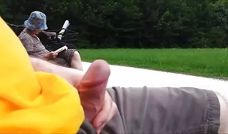 Młoda blondynka nie ma najnowsze darmowe sex filmy znaczenia