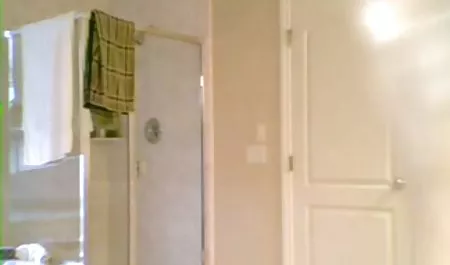 Niesamowita Afryka darmowe sex filmy po polsku