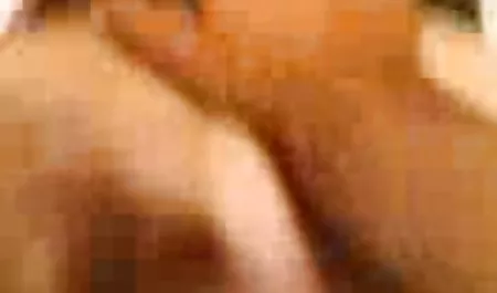 Zły japońskiego producenta sex filmy na komorke