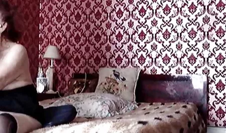 Chcesz super bohatera, armii USA sex filmy na telefon za darmo słaba sieć
