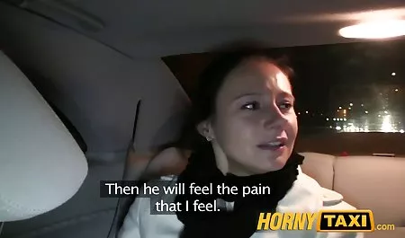 Dwie lesbijki bawią się z dildo sex filmy 18 prawdziwa młoda dziewczyna