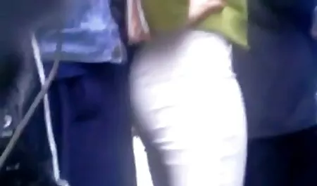 Oni ojciec sex filmy z mamuskami i dziewczyna