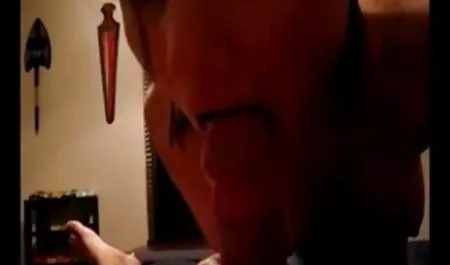 Euro lubi ssać i ostro pieprzył mnie darmowe sex filmy na telefon