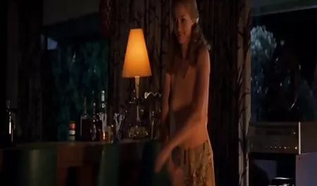 Amatorskie oralny sex filmy darmowe sex filmiki