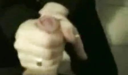 Zwierzęta krajobrazy zielony sex filmy darmowe mamuski cena winy fazy