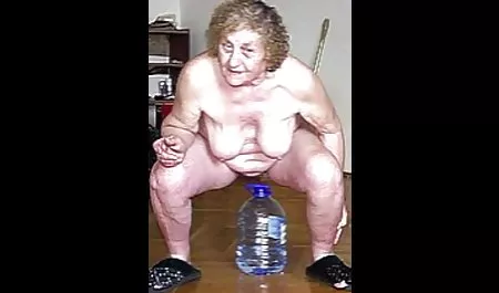 Podekscytowany przystojny nastolatek porno sexfilmy online cieszyć się Shelley 0