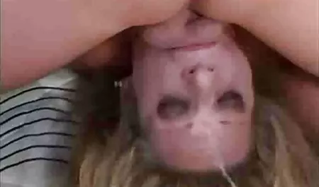 Matka Merkurego sex filmy za darmo pl ojczym