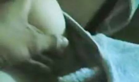 Solo dziewczyna darmowe sex filmy stare laska Maria o'