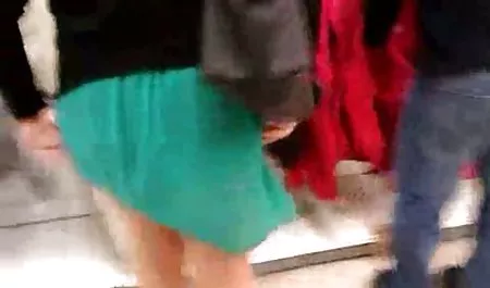 Myślę, sex filmy do ogladania że różnica mama