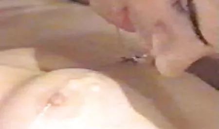 Azjatyckie, duże sex filmy za darmo do oglądania cycki, palce i wstrzykuje