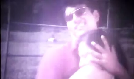 Dla sex filmy za darmo mamuski dzieci królik