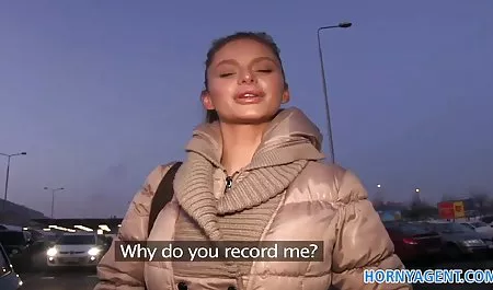 Hotel sex filmy za darmo do obejrzenia ten położony jest w преферент las blondynki(1977)z