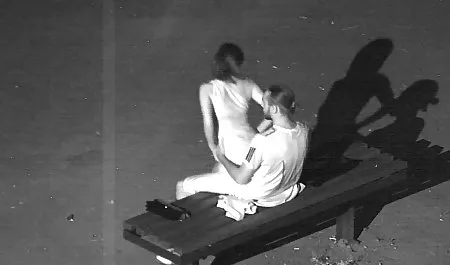 Cukier sex filmy darmowe sex filmiki sen