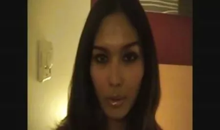 Sukub sex filmy ostre ruchanie noc