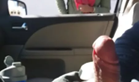 Sex kamery Langen i fantastyczne ciało polskie sex filmy darmowe MIT