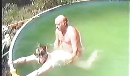 Dziewczyny nastolatki dzieci na sex filmy za darmo polskie stronie fart