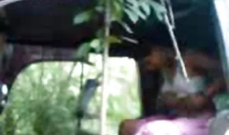23-01-2013 Francji d sex filmy darmowe tv sex tube