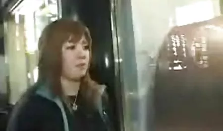 Dzięki Kuba Angelina Castro kot na dachu! sex filmy za darmo na telefon