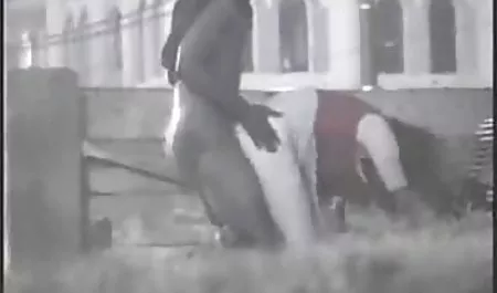 Okrutny dziecko anal duże pupa sex filmy za darmo pl niemowlaka lizać i czcić.