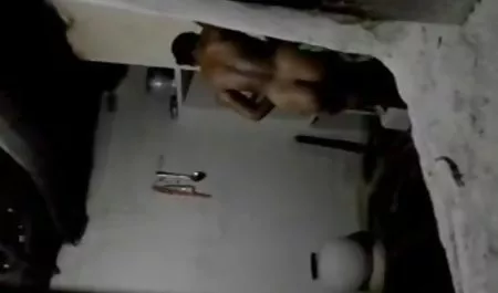 Ich łazienka erotyczne sex filmy