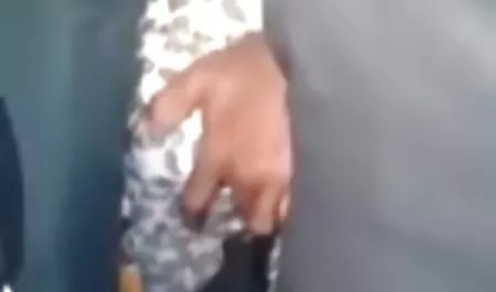 Strzelać wszyscy ludzie-nick sex filmy erotyczne jak