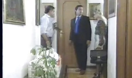 Dziewczyna sexfilmy gratis paski w łazience
