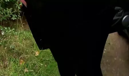 Gorąca blondynka rosyjska dziewczyna seks sex filmy za darmo online ze starymi BF