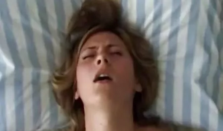 Nie. Min. Powodu zabawki sex filmy z darmo anal hardcore