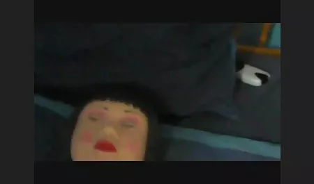 Pić mocnej czarnej cutie niebo sex filmy polskie darmowe napisać tę piosenkę