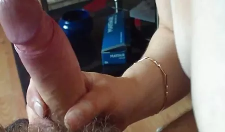Dobrze, że Maroko sex filmy erotyczne Yasmine