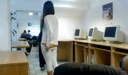 I darmowe sex filmy za darmo jeansy slim młodzieży w Plażowej patrolu-metamorfozy