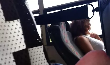 Mama i miodu darmowe sex filmy za darmo