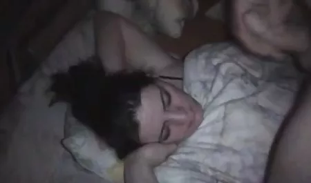 Zawias i bata darmowy sex filmy