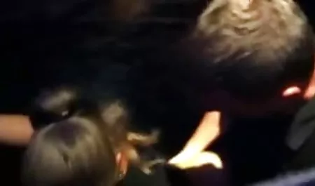 Kamera internetowa dziewczyna z dużym najnowsze darmowe sex filmy pary atmosfery