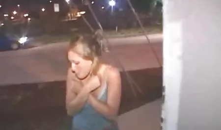 Jak mama kutas ssie bez cenzury japoński porno darmowy sex filmy