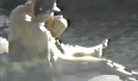 Weronika darmowe sex filmy dla dorosłych Леал pełna wideo