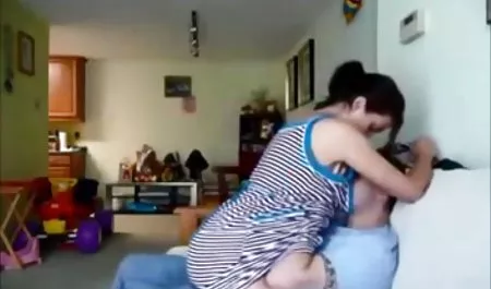 Biodra nogi goła mamuski sex filmy dupa Kimber lee.