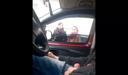 Gorący sex filmy na komorke MILF Julia Ann dokuczać innym wąż