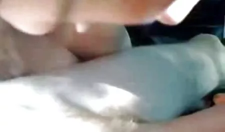 Naruszenie duża dupa sex filmy filmiki dupa