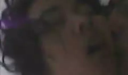 Naprawa mnie! sex filmy za darmo pl