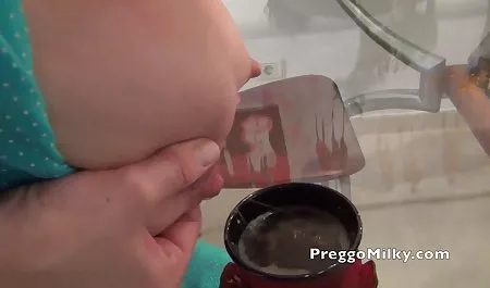 Ich czeka kobieta sexfilmy darmowe hardcore