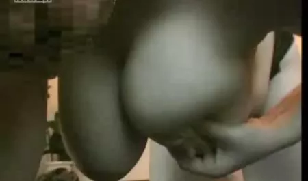 Stany Zjednoczone Natasza, to nie brudne myśli sex filmy za darmo pl w mojej głowie