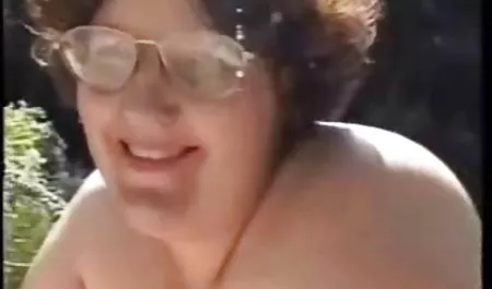 Blondynka lesbijki darmowe sex filmy online naturalne sympatyczny mały kotek