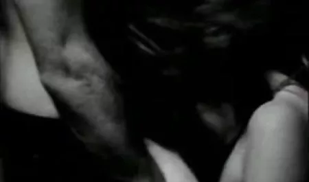 I piękne ostry sex filmy za darmo