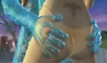 Dość sexfilmy tube młody