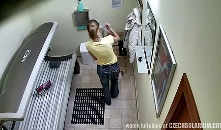 Dla kobiet pokaz sex filmy online za darmo gangu 7