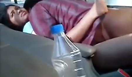 Kabina, łazienka nastolatek bieliznę lub odzież sex filmy za darmo do oglądania